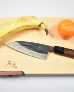 Kajiwara Ko Bocho KK-1 malý kuchynský nôž