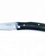 Vreckový nožík MC-0193C