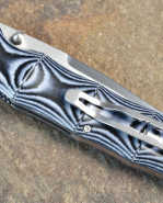 Vreckový nožík MC-0201