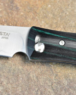 Vreckový nožík MC-0193C