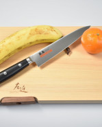 Petty 14904 - univerzálny kuchynský nôž