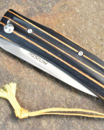 Vreckový nožík MC-0192C