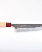 Gyuto KSA-700 nôž šéfkuchára