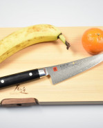 Honesuki MP-03 - univerzálny kuchynský nôž
