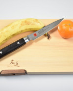 Petty 82012 - univerzálny kuchynský nôž
