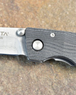 Vreckový nožík MC-0052D