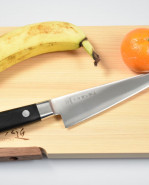 Honesuki F-803 - univerzálny kuchynský nôž