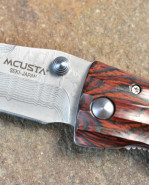 Vreckový nožík MC-0183D