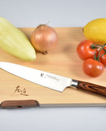 Petty SN-1107 - univerzálny kuchynský nôž