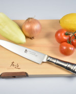 Petty TK-1107 - univerzálny kuchynský nôž