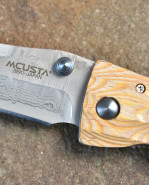 Vreckový nožík MC-0182D