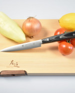 Petty SNS-1132 - univerzálny kuchynský nôž
