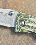 Vreckový nožík MC-0184D