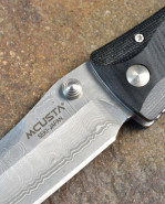 Vreckový nožík MC-0121D