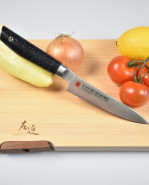 Petty 52012 - univerzálny kuchynský nôž