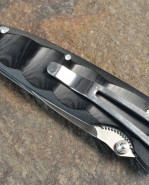 Vreckový nožík MC-0012