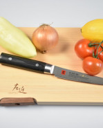 Petty MP-02 - univerzálny kuchynský nôž