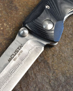 Vreckový nožík MC-0022D