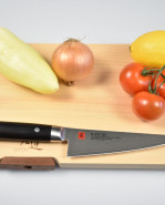 Honesuki 82014 - univerzálny kuchynský nôž