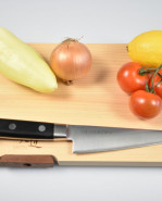 Honesuki F-803 - univerzálny kuchynský nôž