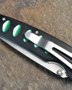 Vreckový nožík MC-0044C