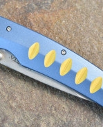 Vreckový nožík MC-0042C