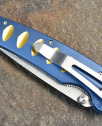 Vreckový nožík MC-0042C