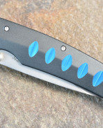 Vreckový nožík MC-0041C
