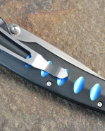 Vreckový nožík MC-0041C