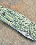 Vreckový nožík MC-0184D