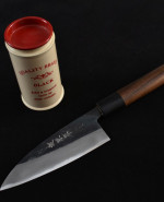 Kajiwara Ko Bocho KK-1 malý kuchynský nôž