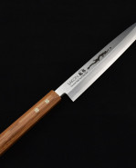 Yanagiba 153123 - sashimi nôž