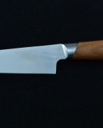 Petty Kasane SCS 125U univerzálny nôž