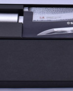 Malý kuchársky nôž WA-03