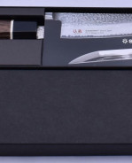 Bunka BD-08 univerzálny nôž
