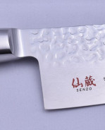 Malý kuchársky nôž SZ-03