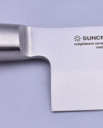 Šúpací nôž MU-01