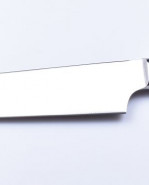 Sujihiki F-826 Filetovací nôž