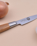 Šúpací nôž MU-01