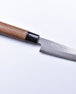 Kaisaki SSH-120 univerzálny nôž
