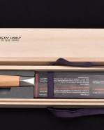 Petty ZBX-5002B univerzálny nôž