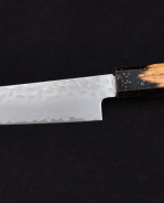 Petty 07941 - univerzálny nôž