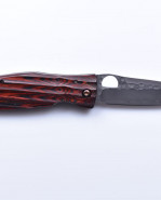 Vreckový nožík MC-0183G