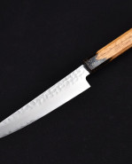Petty 07941 - univerzálny nôž