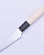 Šúpací nôž FD-591