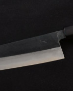Wa-Gyuto 1175 - nôž šéfkuchára