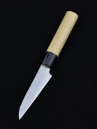 Šúpací nôž FD-561