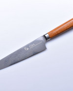 Petty CLM-3 univerzálny nôž