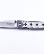 Vreckový nožík MC-0037D