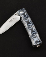 Vreckový nožík MC-0201G Minagi